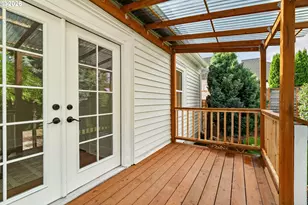 2371 SE 51st Ave, Portland, OR 97215 - Photo 35