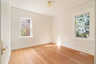 2371 SE 51st Ave, Portland, OR 97215 - Photo 13