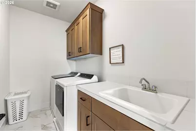 3628 Hazelnut St, Forest Grove, OR 97116 - Photo 27