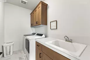 3628 Hazelnut St, Forest Grove, OR 97116 - Photo 27