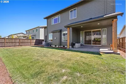 3628 Hazelnut St, Forest Grove, OR 97116 - Photo 31