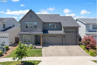 3628 Hazelnut St, Forest Grove, OR 97116 - Photo 41