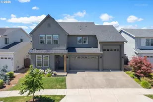 3628 Hazelnut St, Forest Grove, OR 97116 - Photo 41