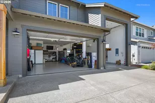 3628 Hazelnut St, Forest Grove, OR 97116 - Photo 35