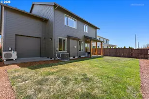 3628 Hazelnut St, Forest Grove, OR 97116 - Photo 35