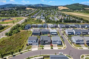 3628 Hazelnut St, Forest Grove, OR 97116 - Photo 47