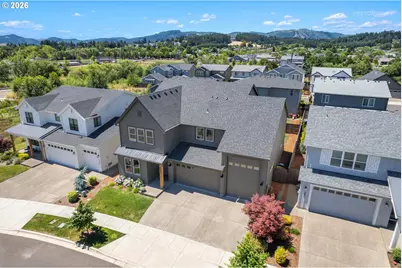 3628 Hazelnut St, Forest Grove, OR 97116 - Photo 43