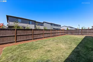 3628 Hazelnut St, Forest Grove, OR 97116 - Photo 39