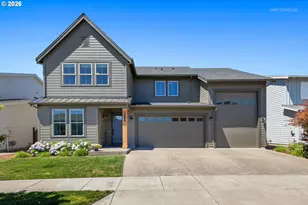 3628 Hazelnut St, Forest Grove, OR 97116 - Photo 1