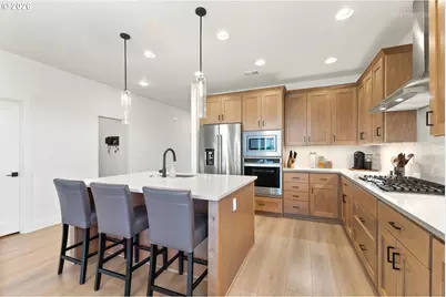 3628 Hazelnut St, Forest Grove, OR 97116 - Photo 9