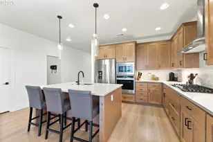 3628 Hazelnut St, Forest Grove, OR 97116 - Photo 9