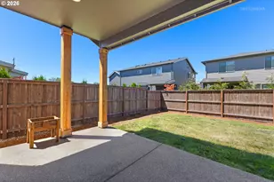 3628 Hazelnut St, Forest Grove, OR 97116 - Photo 37
