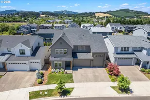 3628 Hazelnut St, Forest Grove, OR 97116 - Photo 43