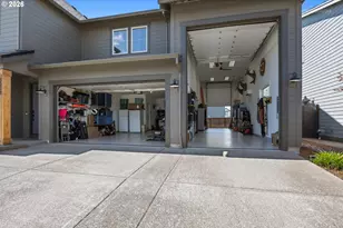 3628 Hazelnut St, Forest Grove, OR 97116 - Photo 3