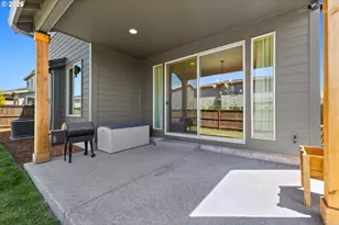 3628 Hazelnut St, Forest Grove, OR 97116 - Photo 29