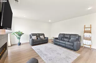 3628 Hazelnut St, Forest Grove, OR 97116 - Photo 5