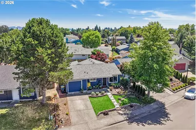 20840 SW Jay St, Beaverton, OR 97003 - Photo 33