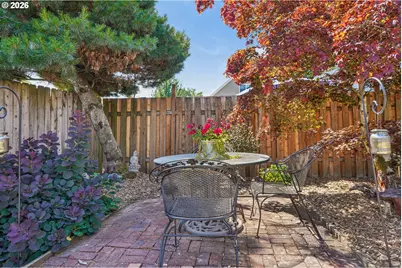 20840 SW Jay St, Beaverton, OR 97003 - Photo 29
