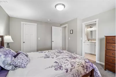 20840 SW Jay St, Beaverton, OR 97003 - Photo 23