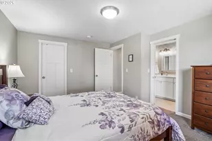 20840 SW Jay St, Beaverton, OR 97003 - Photo 23