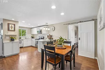20840 SW Jay St, Beaverton, OR 97003 - Photo 13