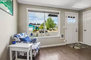 20840 SW Jay St, Beaverton, OR 97003 - Photo 9