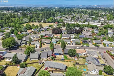 20840 SW Jay St, Beaverton, OR 97003 - Photo 35