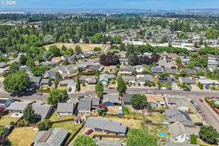 20840 SW Jay St, Beaverton, OR 97003 - Photo 35