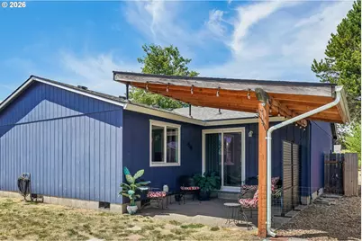 20840 SW Jay St, Beaverton, OR 97003 - Photo 27
