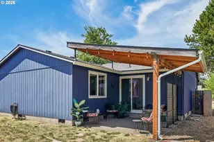 20840 SW Jay St, Beaverton, OR 97003 - Photo 27