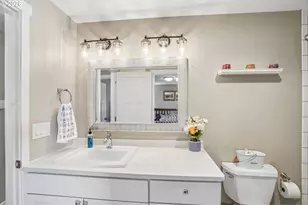 20840 SW Jay St, Beaverton, OR 97003 - Photo 21