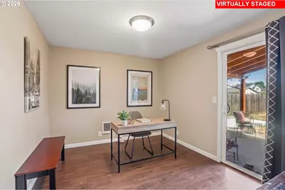 20840 SW Jay St, Beaverton, OR 97003 - Photo 25