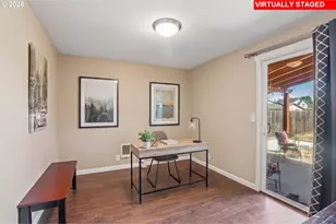 20840 SW Jay St, Beaverton, OR 97003 - Photo 25