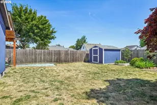 20840 SW Jay St, Beaverton, OR 97003 - Photo 31