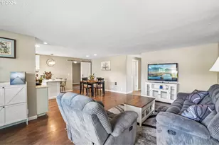 20840 SW Jay St, Beaverton, OR 97003 - Photo 11