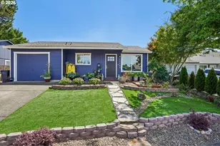 20840 SW Jay St, Beaverton, OR 97003 - Photo 37