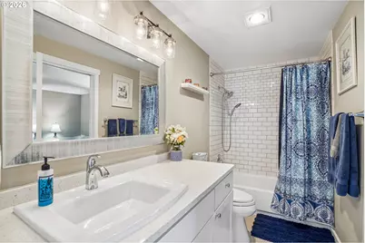 20840 SW Jay St, Beaverton, OR 97003 - Photo 19