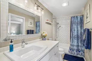 20840 SW Jay St, Beaverton, OR 97003 - Photo 19