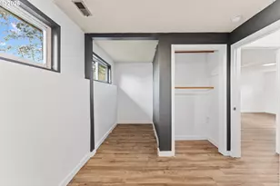 18450 SW Deline St, Beaverton, OR 97078 - Photo 21