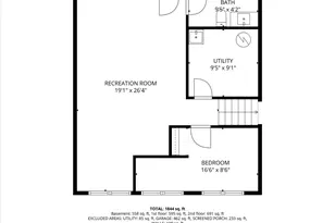 18450 SW Deline St, Beaverton, OR 97078 - Photo 37