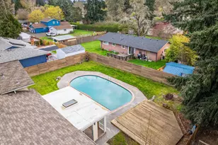 18450 SW Deline St, Beaverton, OR 97078 - Photo 35