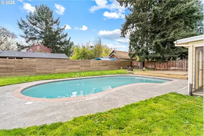 18450 SW Deline St, Beaverton, OR 97078 - Photo 33