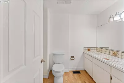 18450 SW Deline St, Beaverton, OR 97078 - Photo 13