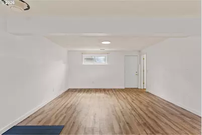 18450 SW Deline St, Beaverton, OR 97078 - Photo 25