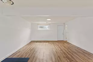 18450 SW Deline St, Beaverton, OR 97078 - Photo 25