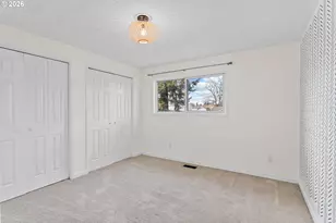 18450 SW Deline St, Beaverton, OR 97078 - Photo 19