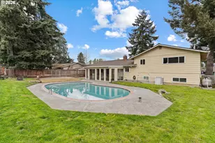 18450 SW Deline St, Beaverton, OR 97078 - Photo 31