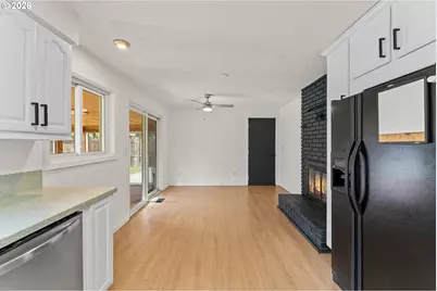 18450 SW Deline St, Beaverton, OR 97078 - Photo 11