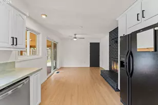 18450 SW Deline St, Beaverton, OR 97078 - Photo 11