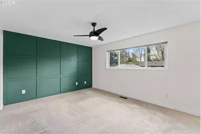 18450 SW Deline St, Beaverton, OR 97078 - Photo 15